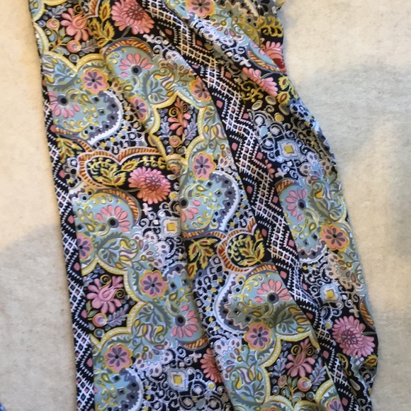 {Loft} Pants - Picture 2 of 6